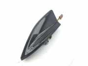 Antenne NISSAN QASHQAI III (J12) 1.3 DIG-T All-wheel Drive 282086TL0A