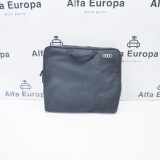 Andere Teile des Innenraums AUDI TT Roadster (FV9) 2.0 TFSI quattro 8V7885215