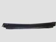 Abdeckkappe Scheinwerferwaschanlage links CITROËN C4 Picasso I (UD_) 1.6 HDi 9680532177