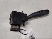 Drehknopf drehen HYUNDAI SANTA FÉ II (CM) 2.2 CRDi