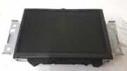 Navigationsanzeige VOLVO V60 1.6 DRIVe 7505800000 4839743