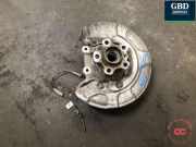 Achse hinten BMW 5er (G30, F90) 33306861138