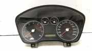 Kombiinstrument FORD FOCUS C-MAX 1.8 3M5T10849EK