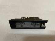 Kennzeichenbeleuchtung OPEL CORSA D Van 1.3 CDTI 13251936