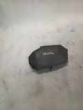 Timing Belt Protection Cover AUDI A8 D2 (4D2, 4D8) 3.7 quattro 077109124