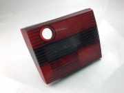 Rückleuchte links VW Passat B5 (3B2) 3A9945108C