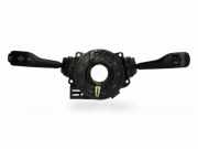 LENKSTOCKSCHALTER KOMBISCHALTER BMW 3 Compact (E46) 318 ti 61318376445