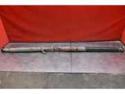 Kardanwelle Mercedes-Benz Sprinter 4t Pritsche (904)