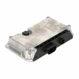 Kamerablock AUDI A8 D4 (4H_) 3.0 TDI quattro 4H0907107H