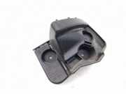 Stoßstangenhalter hinten rechts AUDI Q4 Sportback (F4N) 40 e-tron 89A807394