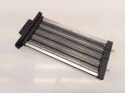 Elektrischer Schulterschulterkühler HYUNDAI SONATA V (NF) 2.0 CRDi 2005703 07T103U1206