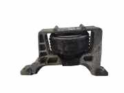 Motorlager Vorne VOLVO V40 Cross Country (526) D2 3M516F012BH