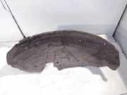 Innenkotflügel hinten rechts MITSUBISHI OUTLANDER III (GG_W, GF_W, ZJ) 2.2 Di-D (GF6W)