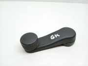 Fensterkurbel Skoda Octavia I (1U) 1H0837581D