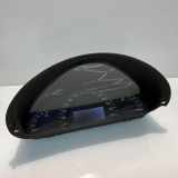 Kombiinstrument MERCEDES-BENZ C (W203) C 320 CDI (203.020) 2035403047