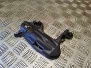 Türverkleidung vorne links DACIA SANDERO 1.2 16V LPG 806337269R