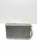 Wärmetauscher Innenraumheizung MERCEDES-BENZ SL (R230) 500 (230.471) A2308300184 A2308300258