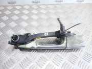 Türgriff links Peugeot 807 () 1487119080