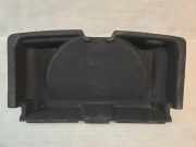 Bodenbelag Kofferraum Volvo XC60 I (156) 31484430