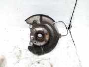 Radnaben vorne links LAND ROVER RANGE ROVER EVOQUE (L538) 2.0 D