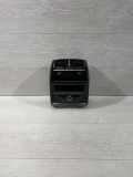 Rear Air Vent Grill BMW 5 Touring (G31) 530 d xDrive 9357866