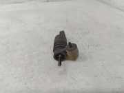 PUMPE SCHEIBENWASCHANLAGE VW GOLF IV (1J1) 1.9 TDI