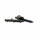 Einspritzleiste Jaguar X-Type (X400) 4R8Q9D280AC