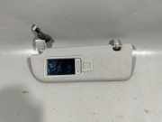 Linke Sonnenblende PORSCHE PANAMERA (971) 2.9 4S 971857551r 971857551r OL8