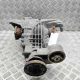 Differenzialgetriebe hinten VW TOUAREG (CR7) 3.0 TSI 4motion 0G2500043B