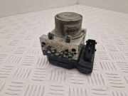 ABS Hydraulikblock RENAULT KOLEOS I (HY_) 2.0 dCi (HY0K) A98000E0Y