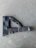 Stoßstangenhalter vorne links AUDI A6 Avant (4F5, C6) 2.7 TDI quattro 4F0807227