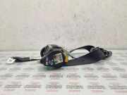 Sicherheitsgurt vorne rechts VW PASSAT CC (357) 2.0 TSI 3C1857706T