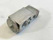 A/C Conditioner Expansion Valve MITSUBISHI LANCER VIII Sportback (CX_A) 1.8 (CX3A) 7810A126