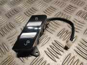 Schalter MERCEDES-BENZ S (W221) S 320 CDI (221.022, 221.122) 2218213151