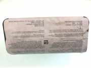 Passenger Safety Bag SRS OPEL ASTRA G Hatchback (F48_, F08_) 1.7 DTI 16V 90561111