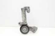 Riemenspanner VOLVO S60 II 2.0 D4 31460374