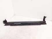 Radiator Pack Set BMW i4 (G26) eDrive35 8666836