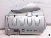 Motorabdeckung OPEL VECTRA B (36_) 1.8 i 16V 1818197