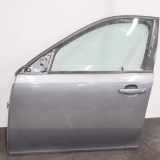 Vordere linke Tür SAAB 9-3 Estate (YS3F) 1.9 TiD 12770115