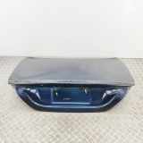 Kofferraumdeckel JAGUAR XJ (X350) 2,7 D 7W93-F40110-AD