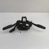 Lenkstockschalter AUDI Q3 (F3) 35 TFSI 82A953521DS 82A953502G