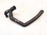 Entlüftungsschlauch FIAT BRAVO II (198_) 2.0 D Multijet