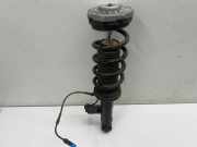 Stoßdämpfer rechts hinten BMW X3 (G01, F97) 6893782