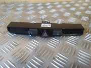 Schalter für Warnblinker Opel Astra H Kasten () 13100105