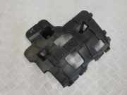 Zier-/Schutzleistensatz für Stoßfänger Renault Megane IV Grandtour (K9A) 850426190R