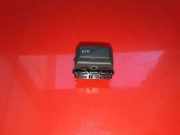 Tastenpanel DACIA DOKKER 1.5 dCi 10103277