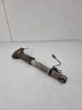 Stoßdämpfer hinten links BMW 4 Coupe (F32, F82) M4 8008629