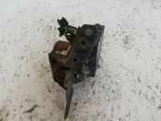 ABS Hydraulikblock TOYOTA YARIS (_P1_) 1.4 D-4D (NLP10_) 8954152030