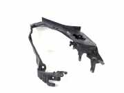 Rahmen für Hauptscheinwerfer Mercedes-Benz CLS (C219) A2196200428