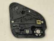 Türfensterheber hinten links VOLVO XC40 (536) 2.0 T4 30747105